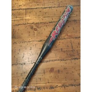 Easton Redline Softball Bat SZ11 32in / 21oz C500 Kaiser Aluminum -11 Drop USA